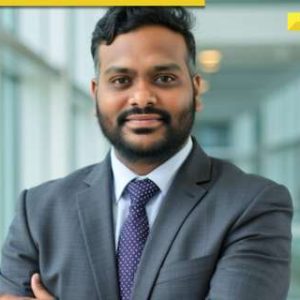 Innovation in Ad Tech: Nagarjuna Putta’s Cross-Platform Audience Measurement Breakthrough