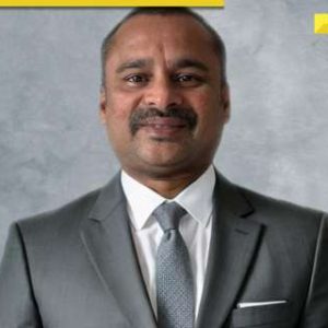 Revolutionary Pricing Architecture: Sivaprasad Nadukuru’s innovation transforms chemical industry pricing