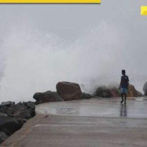 Cyclone Fengal: Schools, colleges in Tamil Nadu’s coastal districts to remain closed for…, check IMD update here