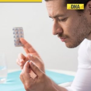 Tamoxifen Vs Anastrozole: Which Is Best & How To Create The Best PCT Regime For Fast Testosterone Bounce Back