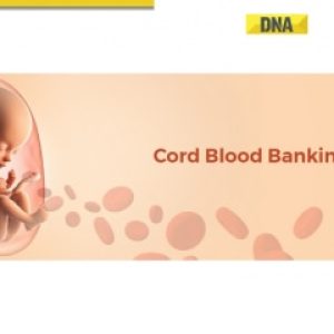 Cord Blood Banking 101: What Expectant Parents Need to Know