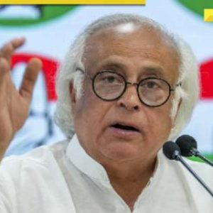 ‘Pakodas for masses, halwa for…’: Congress slams Centre over International Labour Organisation report findings