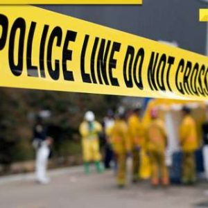 Maharashtra; 8 killed, 30 injured after bus overturns in Gondia