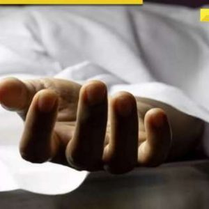 14-year-old child dies in horrific fall after slipping from 14th Floor balcony in Noida