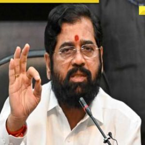Eknath Shinde to take ‘very big’ decision by tomorrow evening, says Shiv Sena amid suspense over CM face in Maharashtra