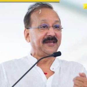 Baba Siddique murder: MCOCA invoked against all 26 accused by Mumbai police, suspected key conspirators still on run