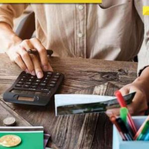 Rules that will change from December 1: LPG cylinder prices, crackdown on OTP scams, Maldives tourist fees and more