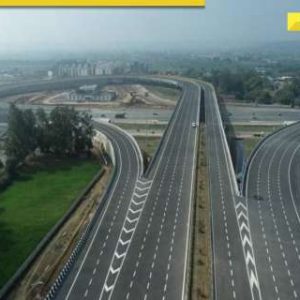 New rules on Noida and Yamuna Expressway from December 15: Check speed limits, penalties and more