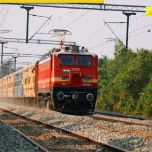 Indian Railways announces to increase blanket cleaning frequency of THIS train due to…, check details here