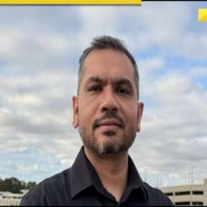 Leading way in cutting-edge ERP solutions for pharmaceutical supply chains through advanced data management