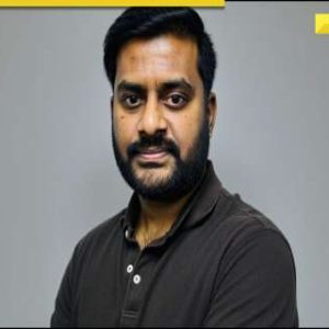 Integrating threat intelligence: Advanced techniques in behavioral analytics, risk profiling and AI-based detection