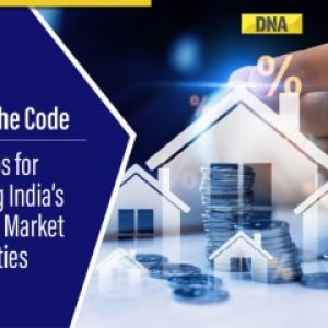 From Abroad to Home: Real Estate Investment Tips for NRIs in Indian Cities