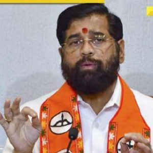 Eknath Shinde confirmed to take oath as Maharashtra Dy CM, announces Shiv Sena leader Uday Samant