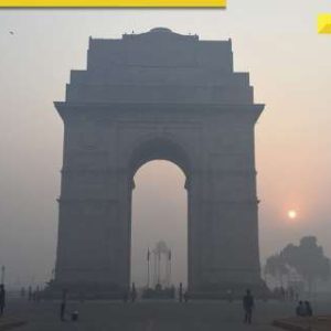 Delhi pollution: SC allows relaxation of GRAP-4 restrictions in national capital as AQI improves