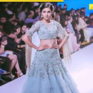 Former Miss India duped in ‘digital arrest’ scam, loses Rs 99,000