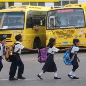 Delhi schools to reopen tomorrow after curbs under GRAP 3, 4 lifted; check details