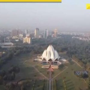 Delhi AQI: Air quality improves to ‘moderate’, SC relaxes GRAP-4 restrictions in Delhi-NCR