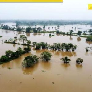 Cyclone Fengal: Centre approves Rs 944 crore as aid for Tamil Nadu