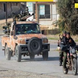 India issues travel advisory for its citizens in Syria: ‘Leave at the…’