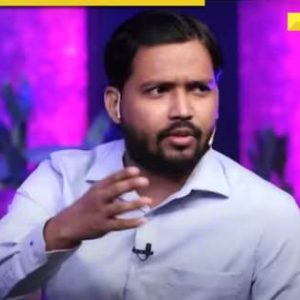 Who is Khan Sir? Is he still in custody after joining BPSC aspirants’ protest in Patna? Check latest update here