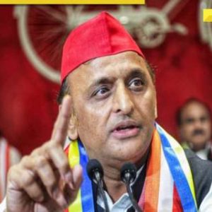 ‘Will always be against…’: Samajwadi Party pulls out of MVA alliance in Maharashtra, here’s why