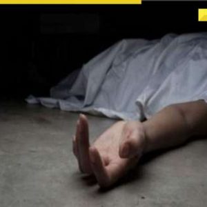 Mumbai: 25-year-old model dies after being run over by water tanker in Bandra