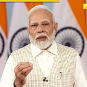 PM Modi to inaugurate ‘Rising Rajasthan Global Investment Summit’ in Jaipur today