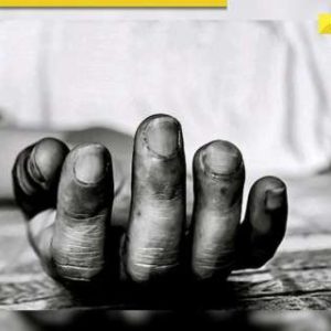 UP man dies by suicide in Bengaluru, alleges harassment by wife in 24-page death note