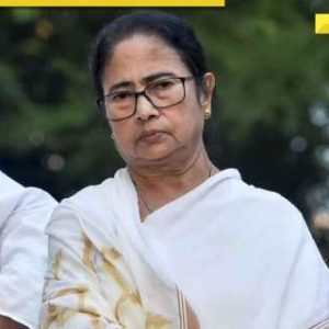 Opposition leaders back West Bengal CM Mamata Banerjee as INDIA bloc head, TMC MP says alliance is…