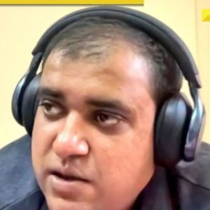 After Atul Subhash’s suicide, internet demands Accenture to fire his wife