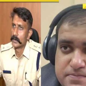 Bengaluru techie suicide: Police file FIR, say wife, her family harassed him