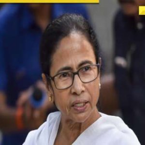 ‘Grateful’: Mamata Banerjee’s first reaction on INDIA bloc leaders backing her for leadership role in alliance