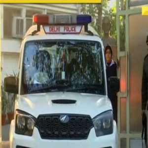 Delhi Police traces student behind bomb threat email to Paschim Vihar school