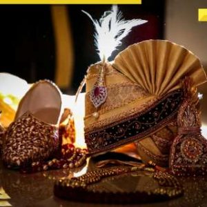 Pakadwa Vivah: Man kidnapped, forced to marry women at gunpoint after…, know story here