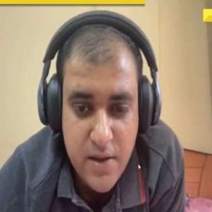 Bengaluru techie Atul Subhash’s wife, her mother, brother arrested in abetment to suicide case