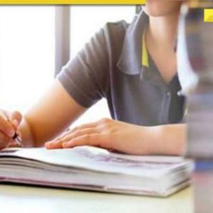 NCERT slashes prices of textbooks for classes 9 to 12 for next academic year by…