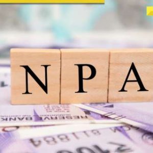 NSEL-like Scam! Bharat Co-operative Bank classifies cash credit of Mumbai APMC traders as NPA; check details