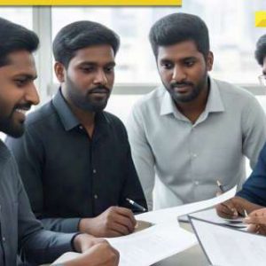 Tech firms offer ‘pet leaves’, ‘unlimited sick leaves’ to retain Gen Z