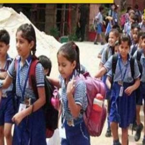 Several Delhi schools receive bomb threat again; fifth incident in nine days