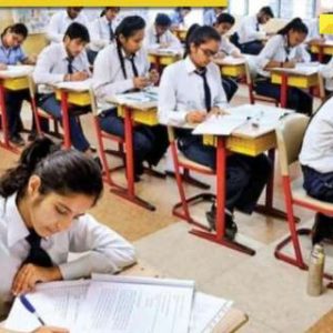 Noida, Greater Noida schools’ timings changed due to cold weather; check revised schedule here
