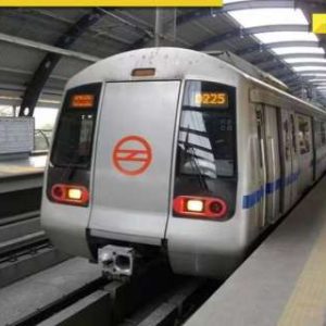 Delhi Metro: Services between these two stations to be affected for over 10 days; check details