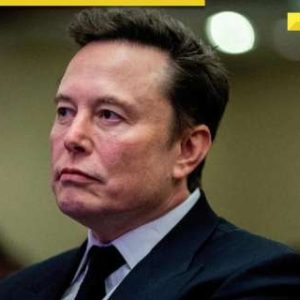 Starlink being used in Manipur? Elon Musk’s BIG statement on sensational claim, says ‘satellite beams…’