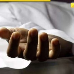 J-K: Former deputy SP, five others suffocate to death as fire erupts at rented accommodation in Kathua