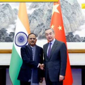 Kailash Mansarovar Yatra soon? India-China reach consensus on 6 BIG decisions