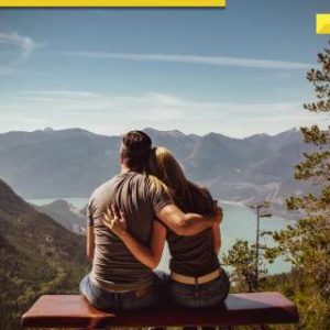 ‘Against society’s rules’: Indian government, younger generations in continuous tug of war over live-in-relationships