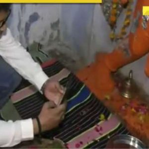 Sambhal: ASI inspect five shrines and 19 wells in Uttar Pradesh