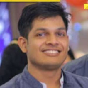 After Atul Subhash case, Gurugram man accuses wife of mental harassment, alleges she’s demanding….