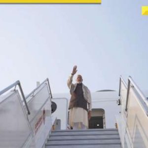 PM’s Kuwait visit: Stage set for ‘Hala Modi’ diaspora event, bilateral ties to get major boost, know what’s on platter