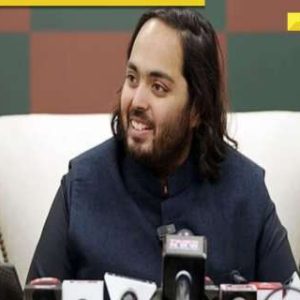 Channelising love, compassion for wildlife: Anant Ambani’s Vantara presents Vantarian Rescue Rangers