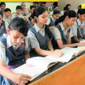 Schools in Delhi instructed to identify Bangladeshi students without legal documents